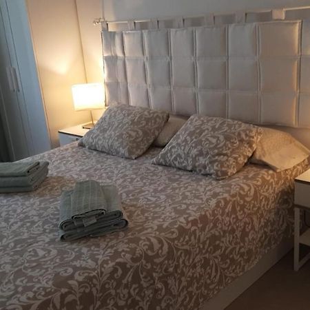 Elegant Apartment Next To The Sea! Corralejo Zewnętrze zdjęcie