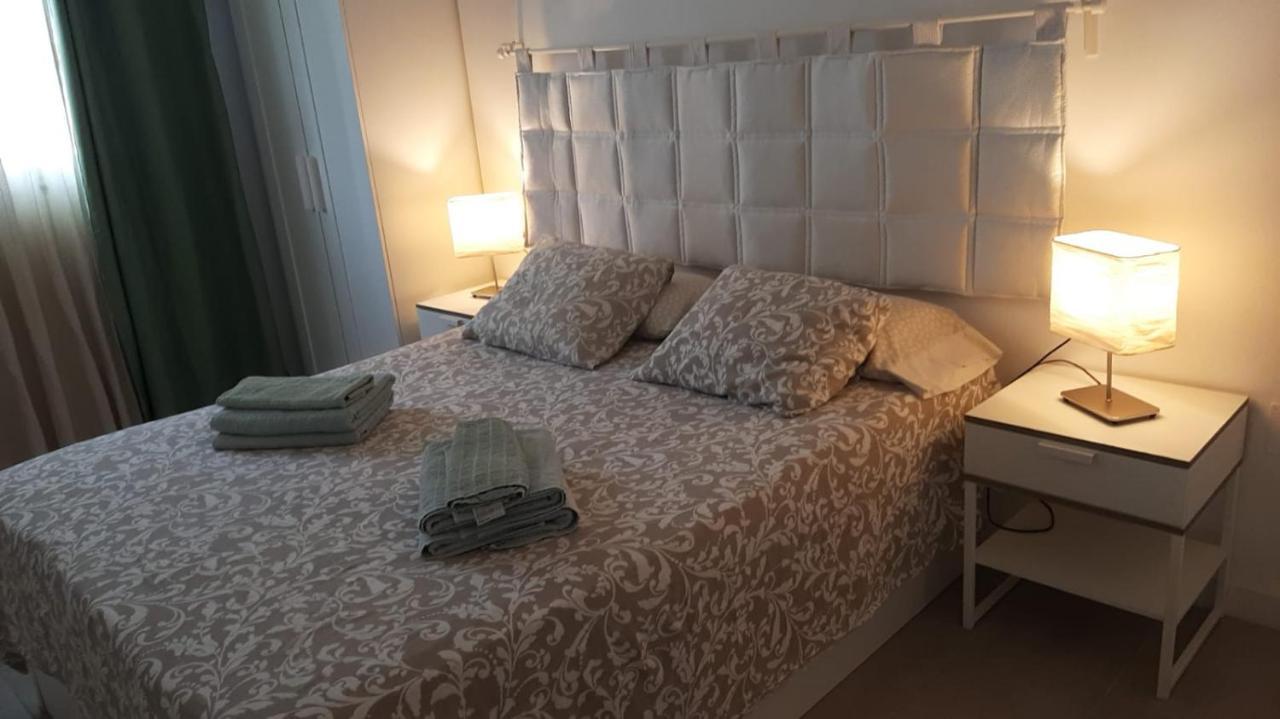 Elegant Apartment Next To The Sea! Corralejo Zewnętrze zdjęcie