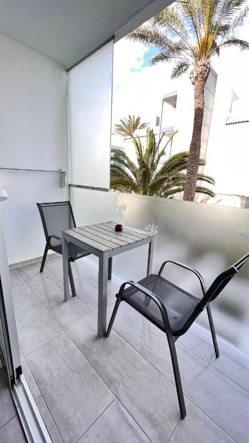 Elegant Apartment Next To The Sea! Corralejo Zewnętrze zdjęcie