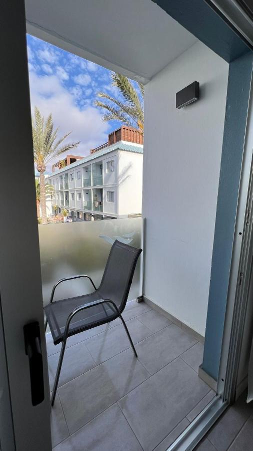 Elegant Apartment Next To The Sea! Corralejo Zewnętrze zdjęcie