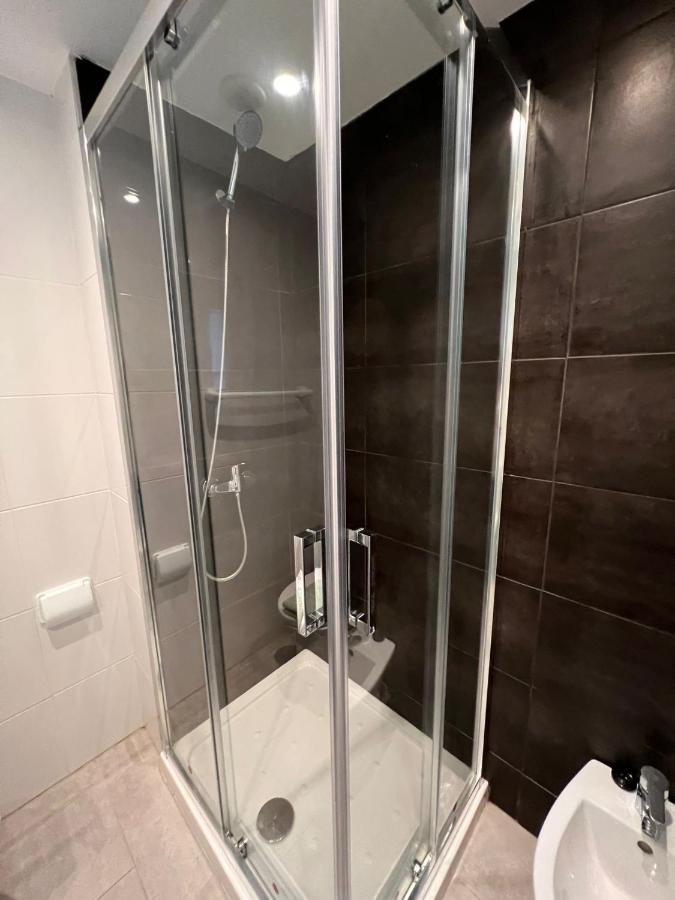 Elegant Apartment Next To The Sea! Corralejo Zewnętrze zdjęcie