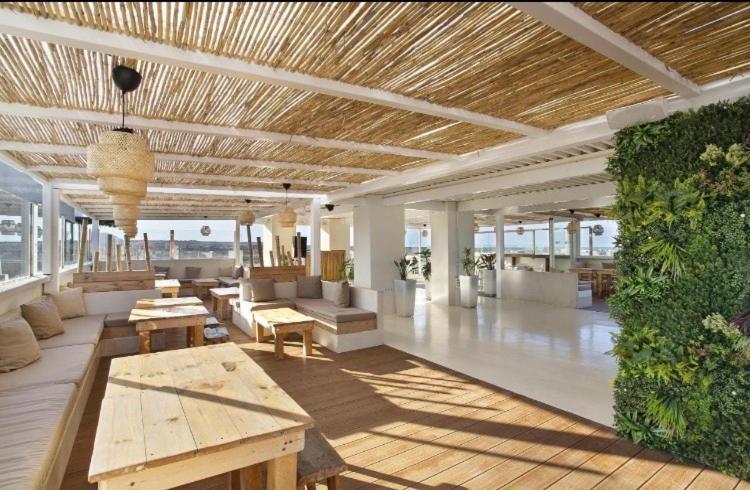 Elegant Apartment Next To The Sea! Corralejo Zewnętrze zdjęcie