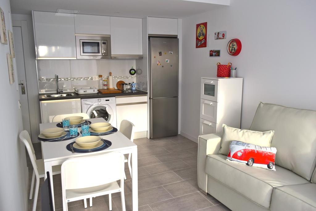 Elegant Apartment Next To The Sea! Corralejo Zewnętrze zdjęcie