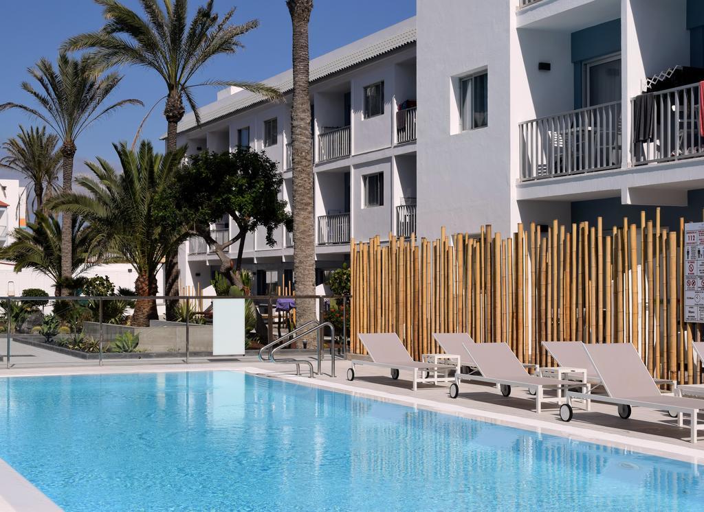 Elegant Apartment Next To The Sea! Corralejo Zewnętrze zdjęcie