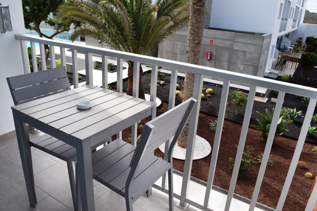 Elegant Apartment Next To The Sea! Corralejo Zewnętrze zdjęcie